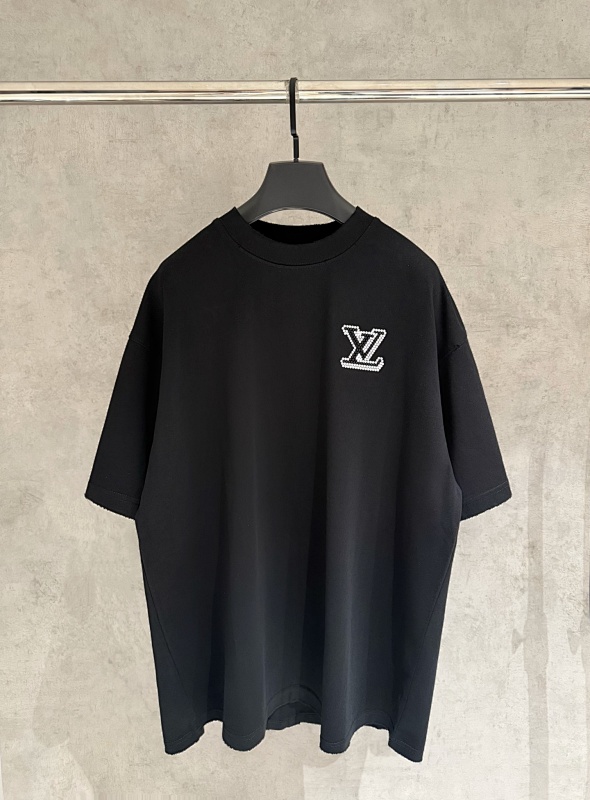 Tee from 3125tiger