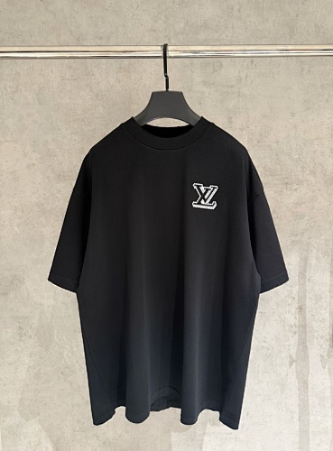 Tee from 3125tiger