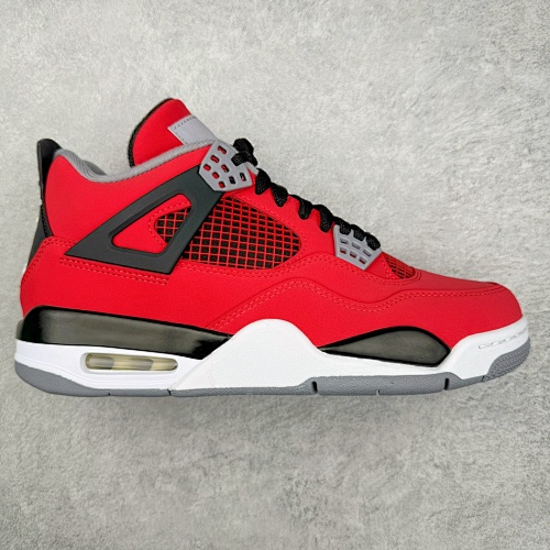 Shoes from 3125tiger