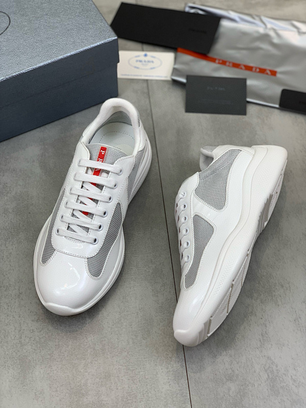 Sneakers from 3125tiger