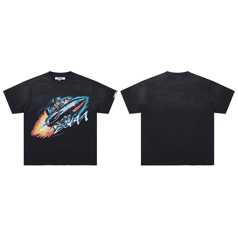 Fenghuo T S-Xl