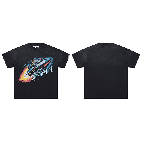Fenghuo T S-Xl