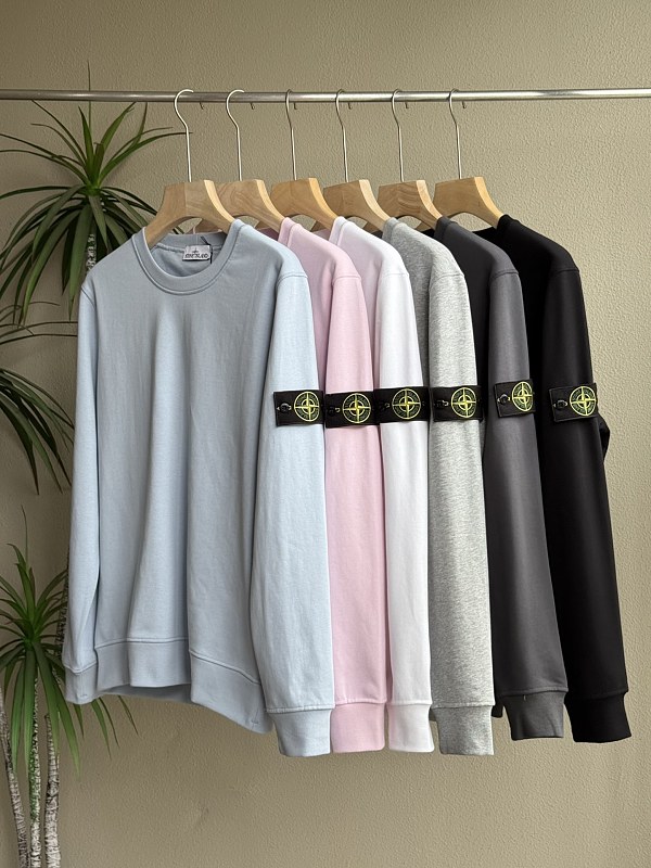 Liaoyuan-660824305 M-Xxl