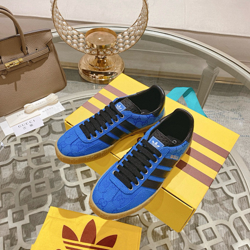 Shoes from 3125tiger