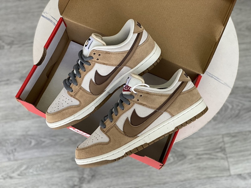 Sneakers from 3125tiger