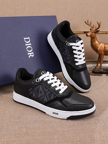 Sneakers from 3125tiger
