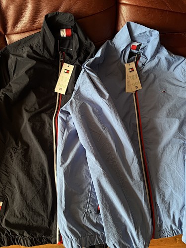 Rishang M-Xxl