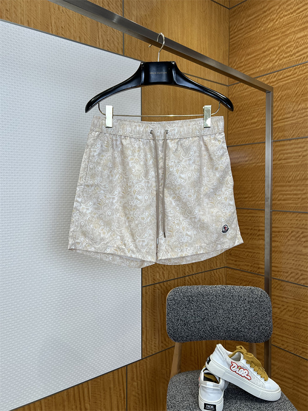 Shorts from 3125tiger