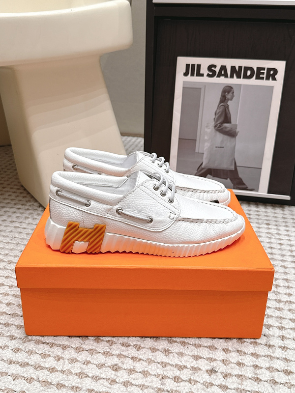 Sneakers from 3125tiger