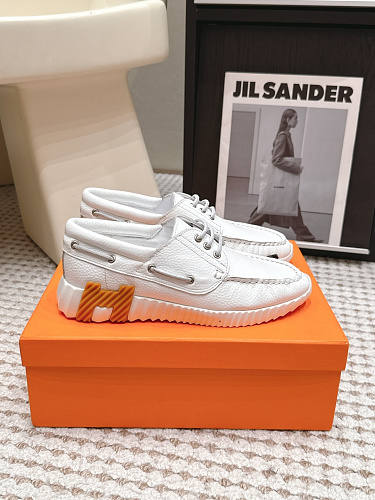Sneakers from 3125tiger