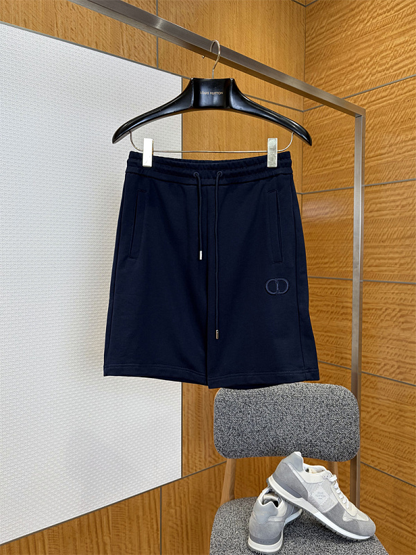Shorts from 3125tiger