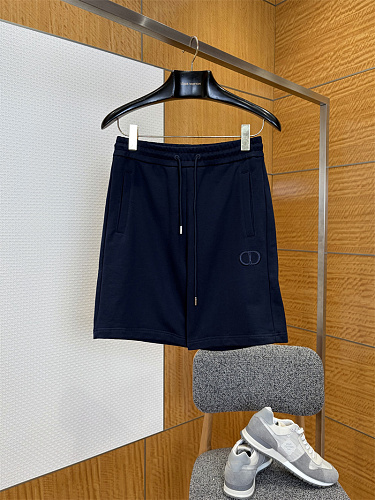 Shorts from 3125tiger