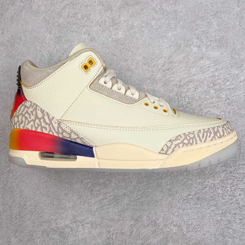 Shoes from 3125tiger