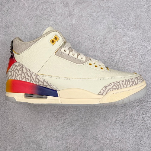 Shoes from 3125tiger