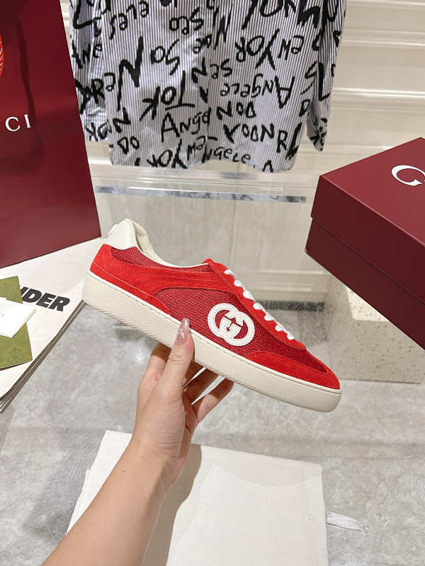 Shoes from 3125tiger