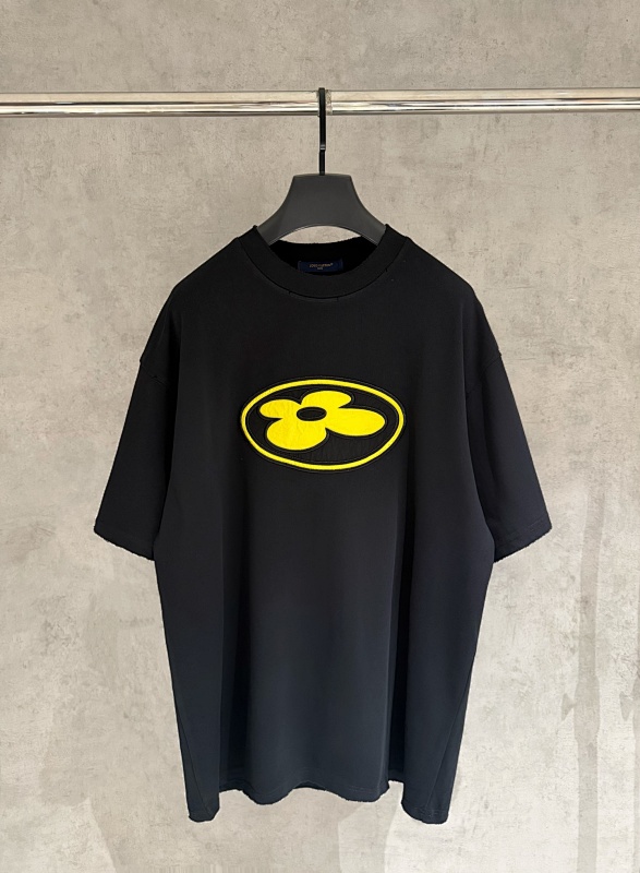 Tee from 3125tiger