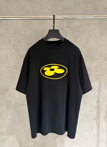 Tee from 3125tiger