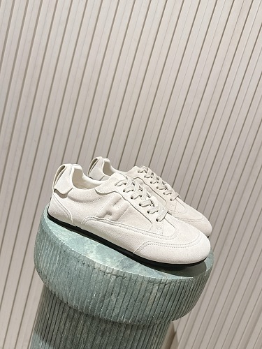 Shoes from 3125tiger