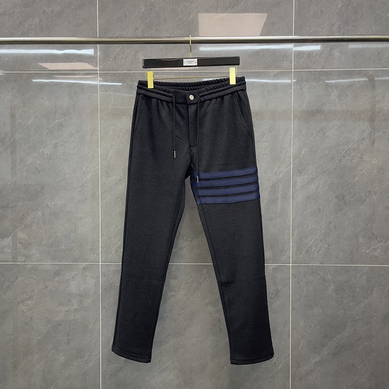 Pants from 3125tiger