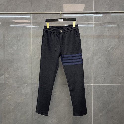 Pants from 3125tiger