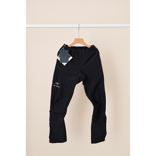 Beta Pant S-2XL