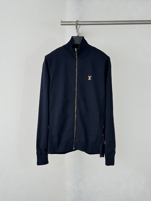 Jacket from 3125tiger