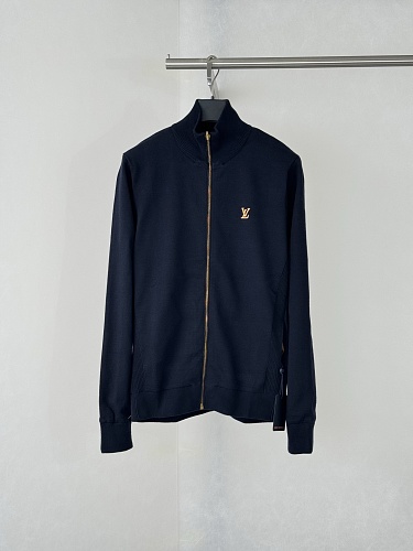 Jacket from 3125tiger