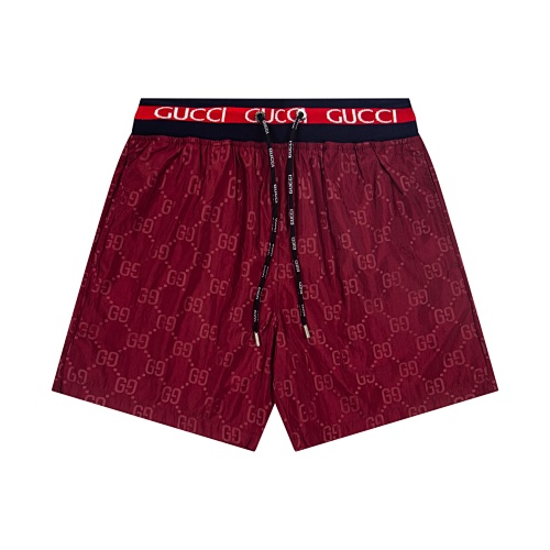 Shorts from 3125tiger