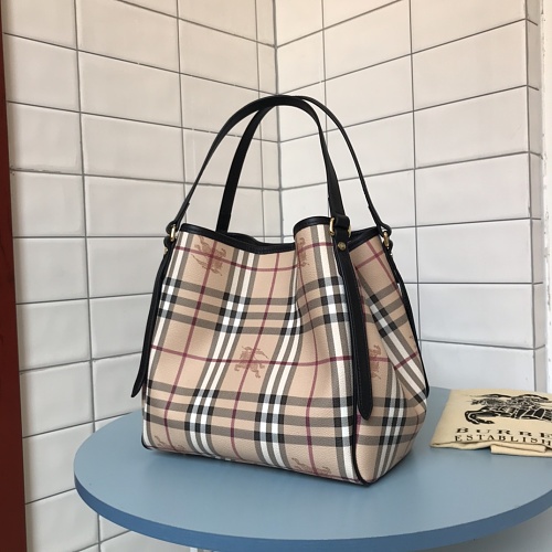 Tote bag from 3125tiger