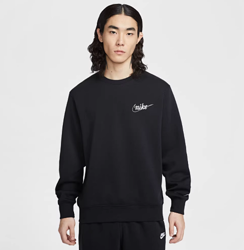 Hoodie from 3125tiger