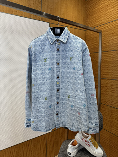 Jacket from 3125tiger