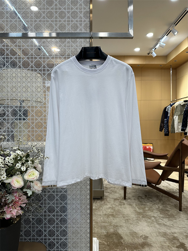 Tee from 3125tiger