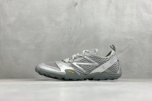 Zhenhui-New Balance