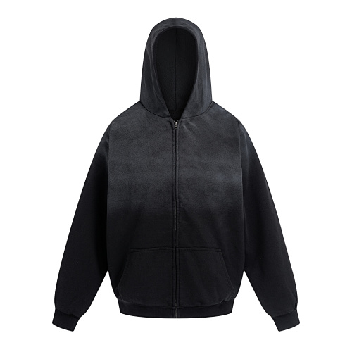 Yeezy jacket