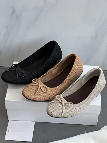 Shoes from 3125tiger