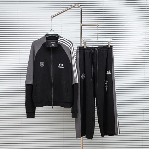 Jacket from 3125tiger