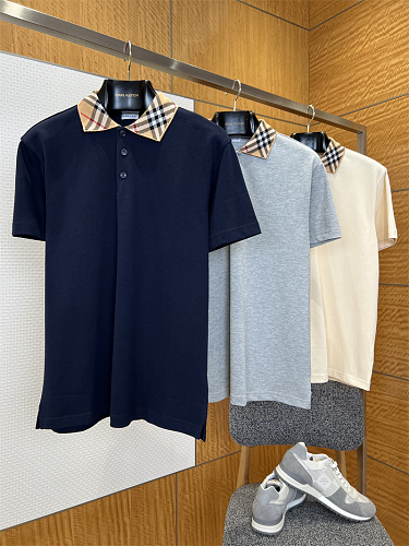 Polo from 3125tiger