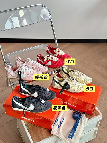 Shoes from 3125tiger