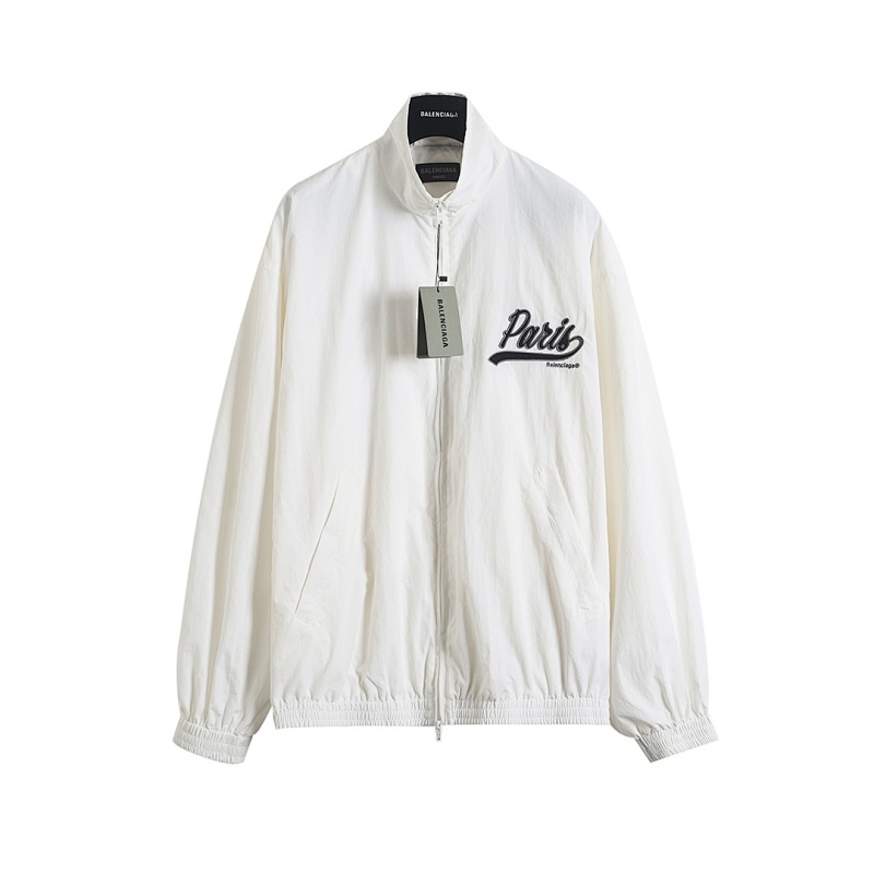 Jacket from 3125tiger