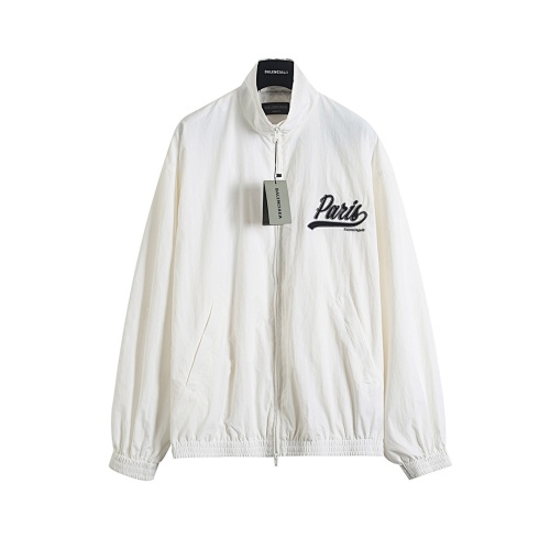 Jacket from 3125tiger