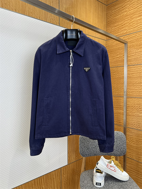 Jacket from 3125tiger