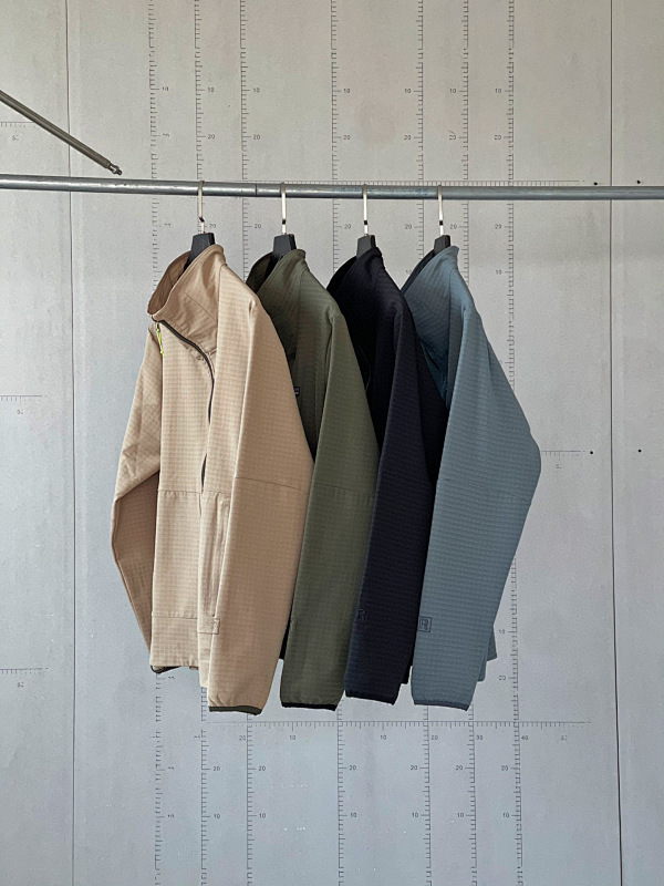 Amaomao S-Xl