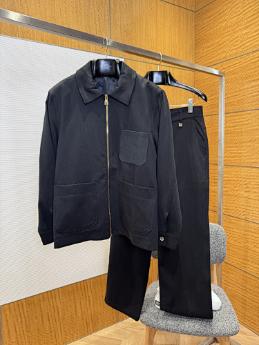 Pants from 3125tiger