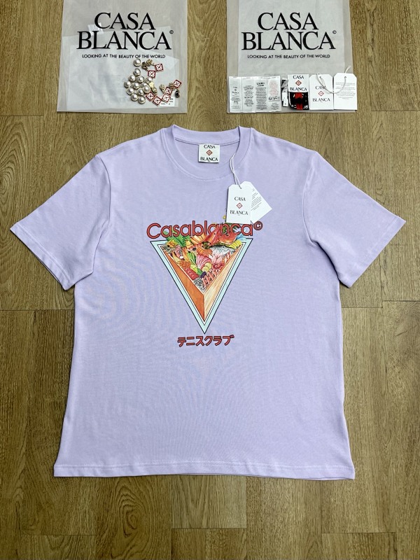 Tee from 3125tiger