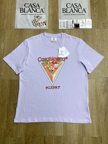 Tee from 3125tiger