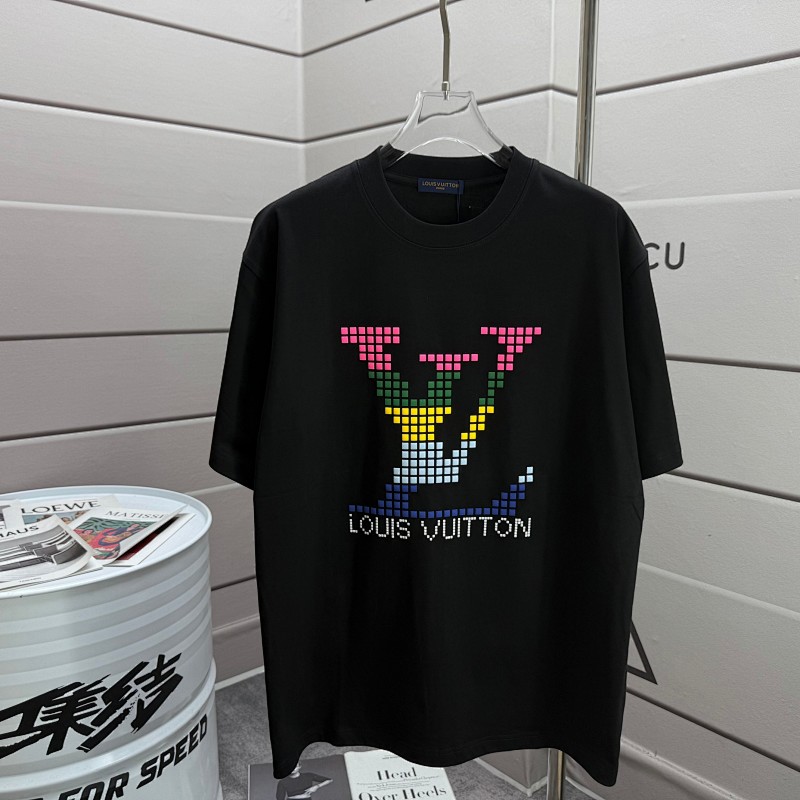 Tee from 3125tiger