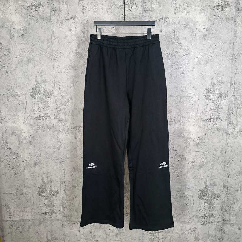 Pants from 3125tiger
