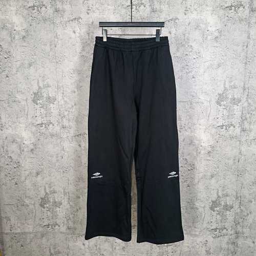 Pants from 3125tiger