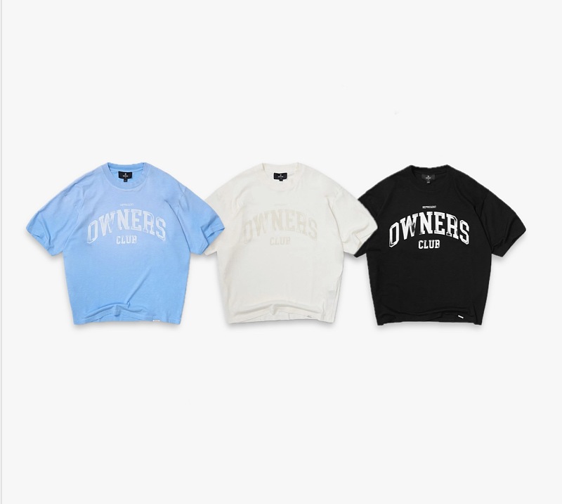 NX Represent S-Xl