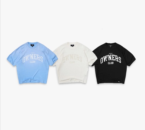 NX Represent S-Xl